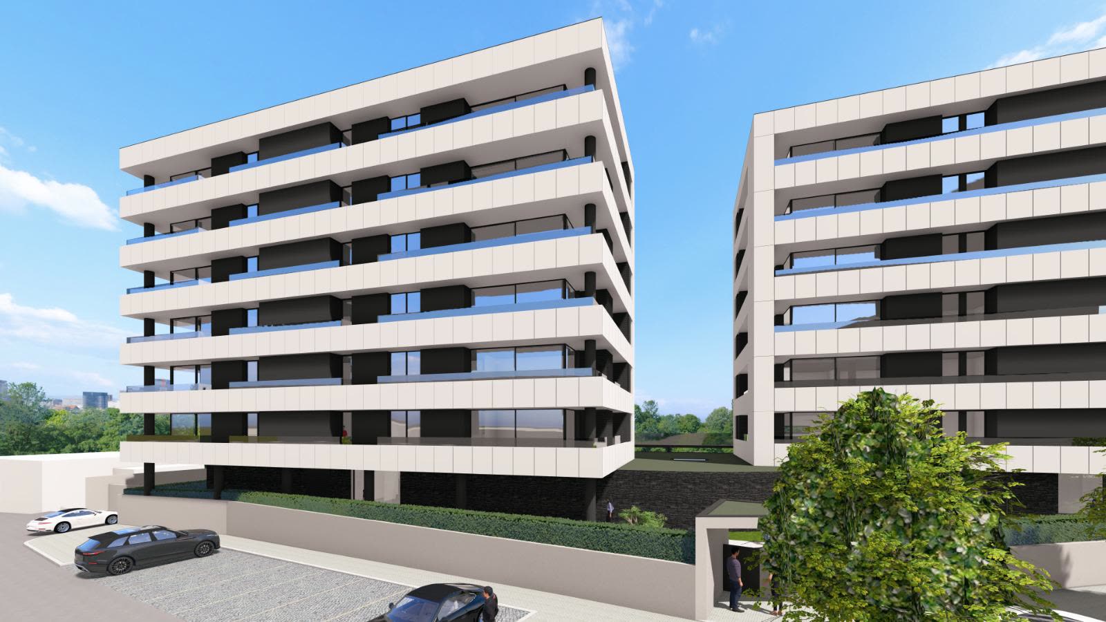 Santa marta crown exterior 01